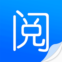 菲律宾 订餐 app_V6.93.40