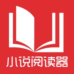 移民菲律宾有什么优缺点吗，我国承认双国籍吗